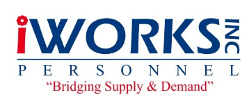 Preferred Staffing LLC/iWorks Personnel